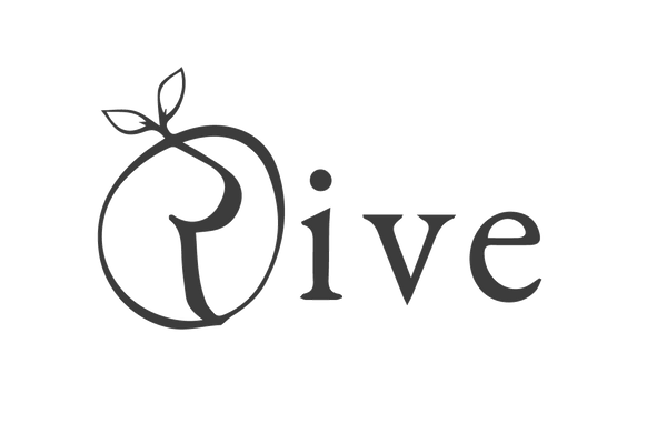 Rive Small Space Doula Support