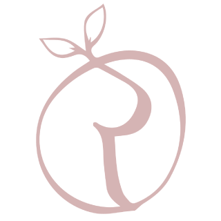 DIY Doula Prep Kit